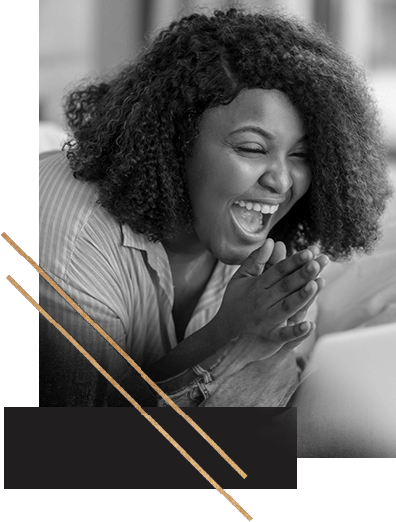 sd-webinar-ty
