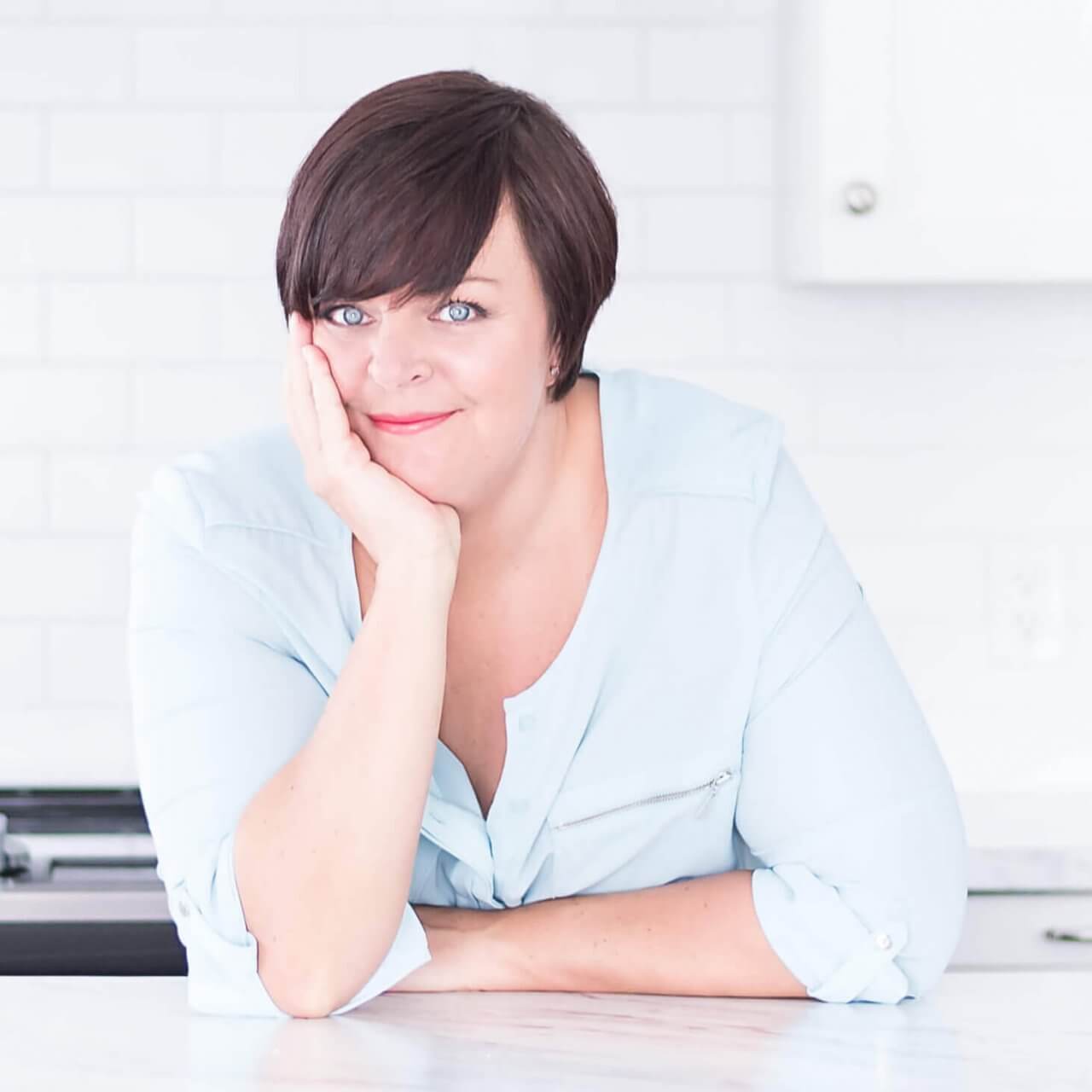 Intuitive Eating Coaching Episode 1 Stephanie Dodier Undiet Your Life