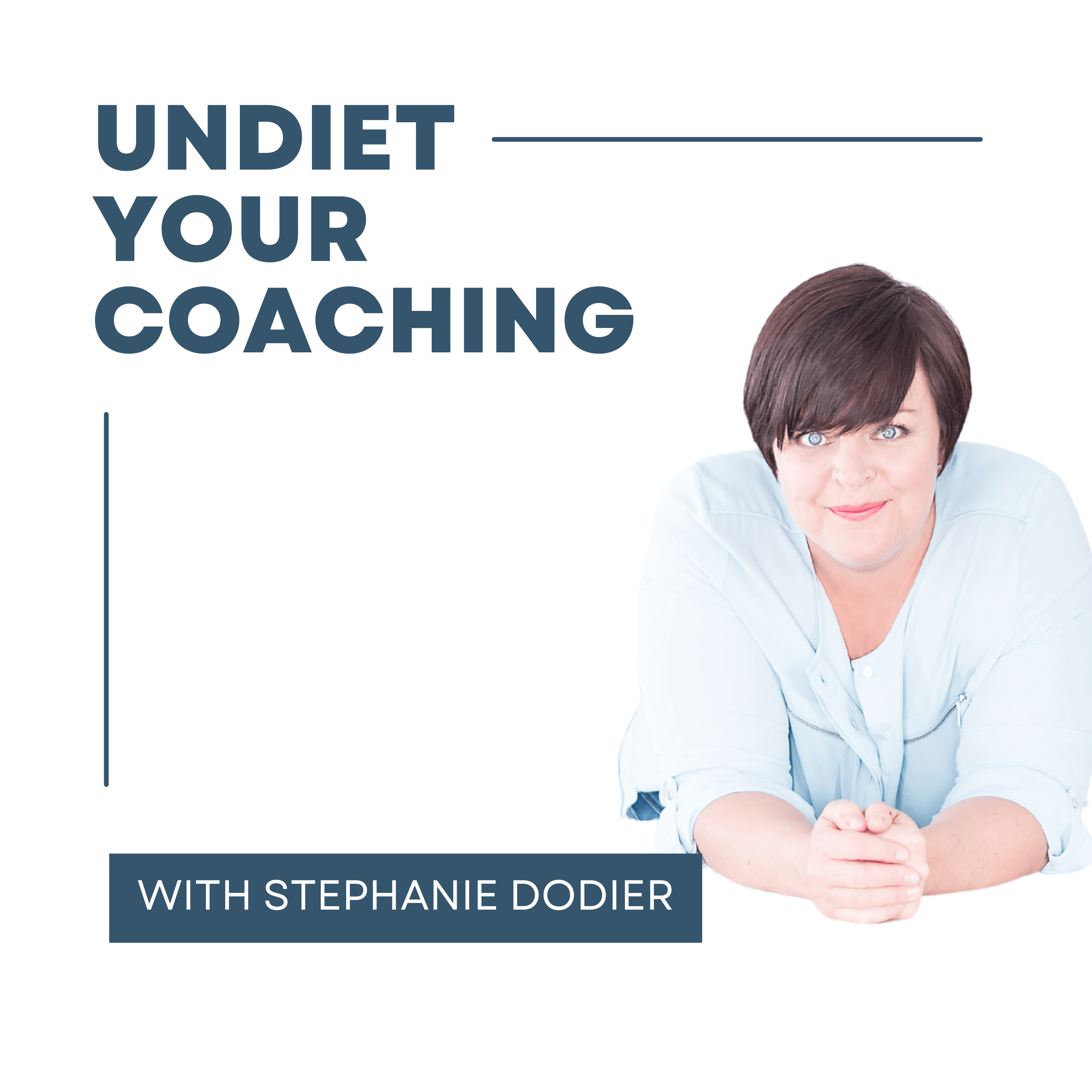 Undiet Your Coaching