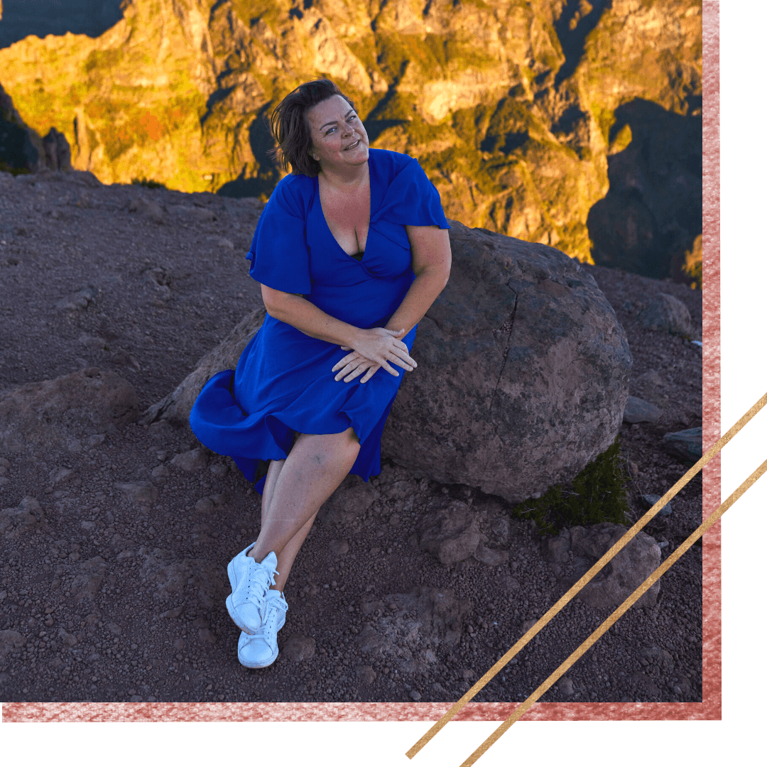 Testimonial Template 01 Resolution reset Stephanie 3