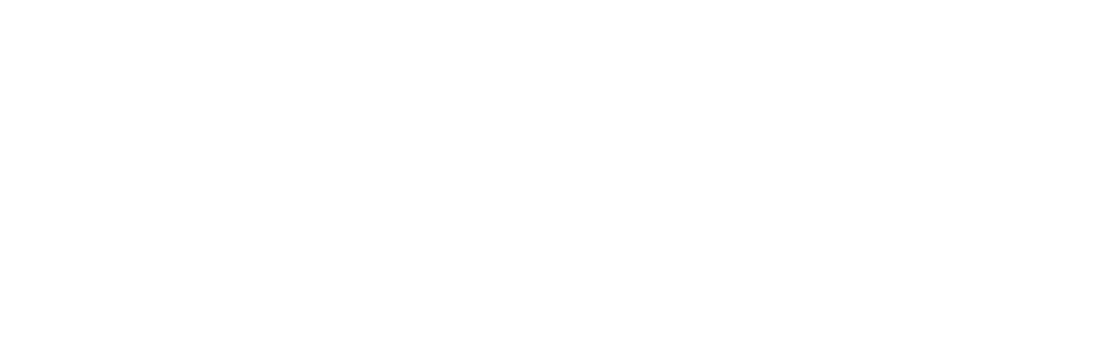 White logo Going Beyond The Food Challenge