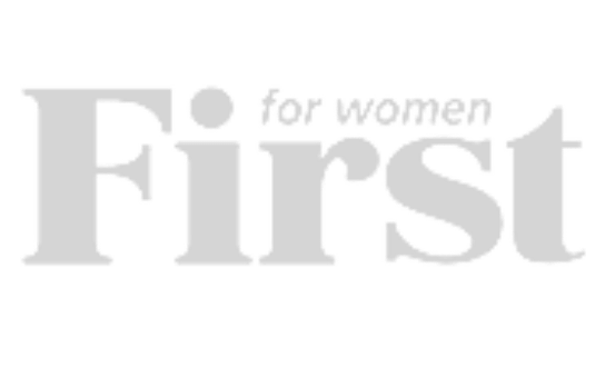 non-diet coach certification First non-diet coach certification women's first logo