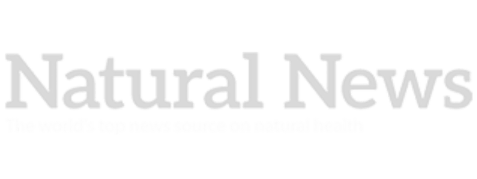 non-diet coach certification Natural news logo