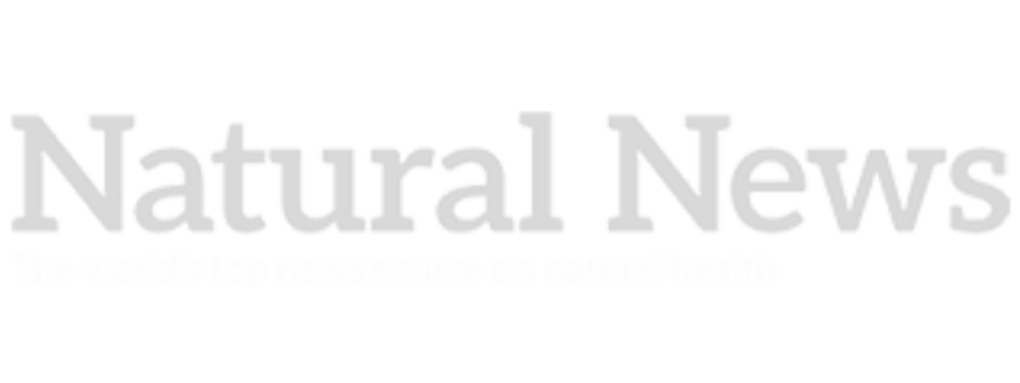 non-diet coach certification Natural News non-diet coach certification Natural news logo