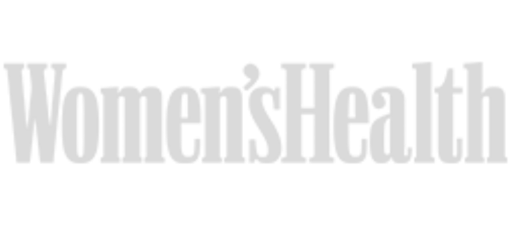 non-diet coach certification women's health non-diet coach certification logo women's health