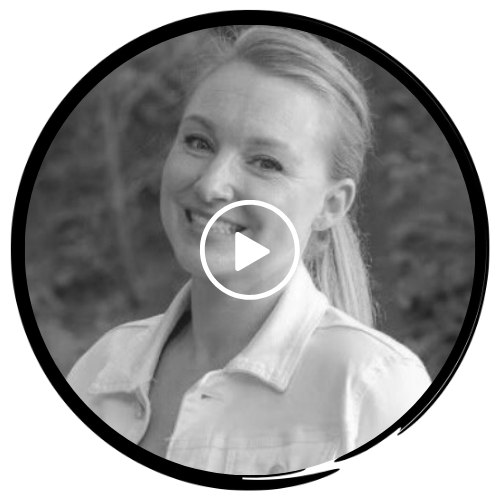 Lindsay Sarson