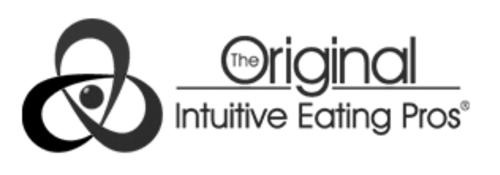 Women Beyond The Scale Workshop Credit bar Intuitive eating pro Women Beyond The Scale Workshop Credit bar Intuitive eating pro