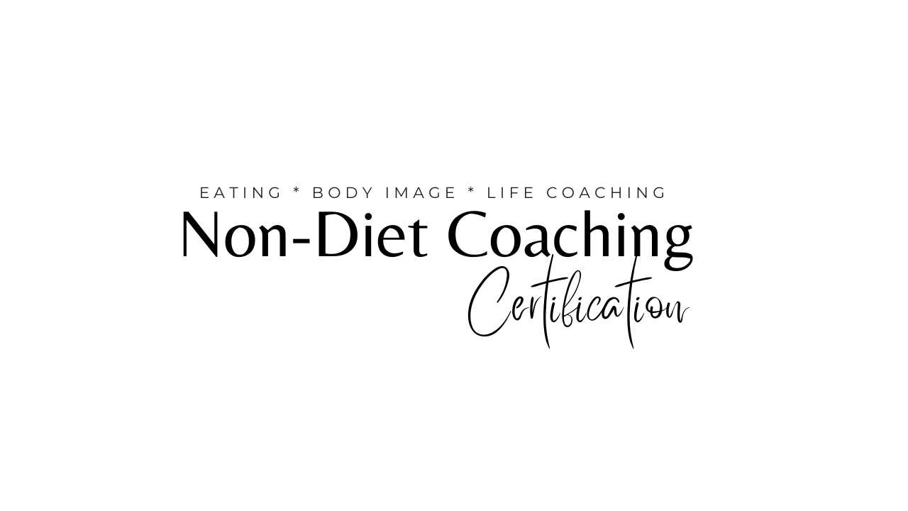 UC Certification Brand Logo (1) non-diet coaching certification 45