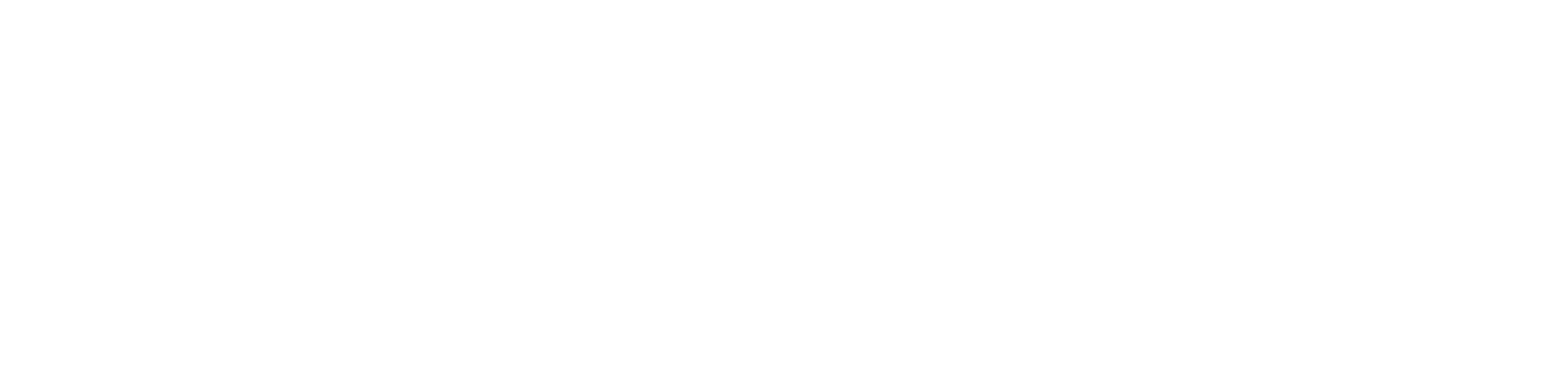 body image coaching roadmap logo 7