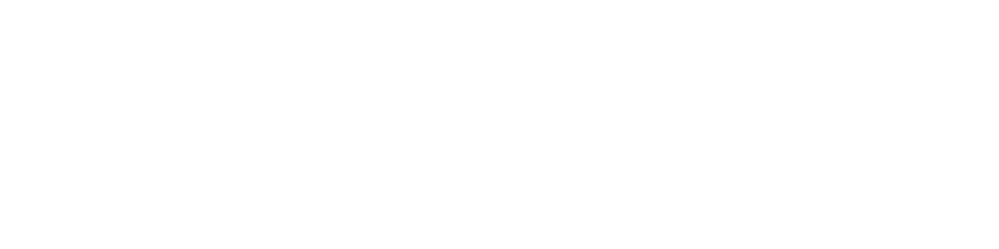 body image coaching roadmap 3