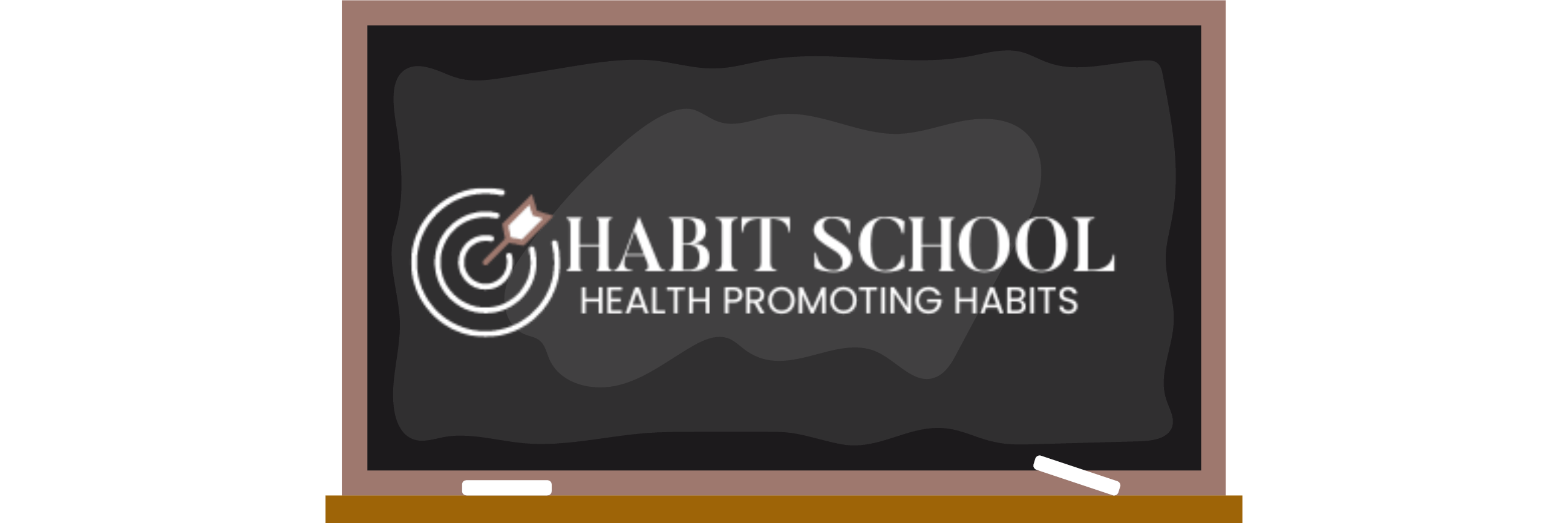 Habit School - Undiet Your Life Program 