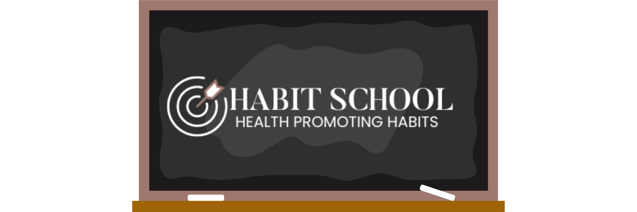Habit School - Undiet Your Life Program header large Habit School - Undiet Your Life Program