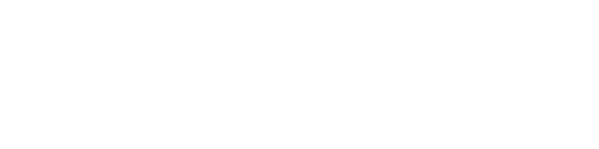 Coaching the desire to lose weight logo white 2 line