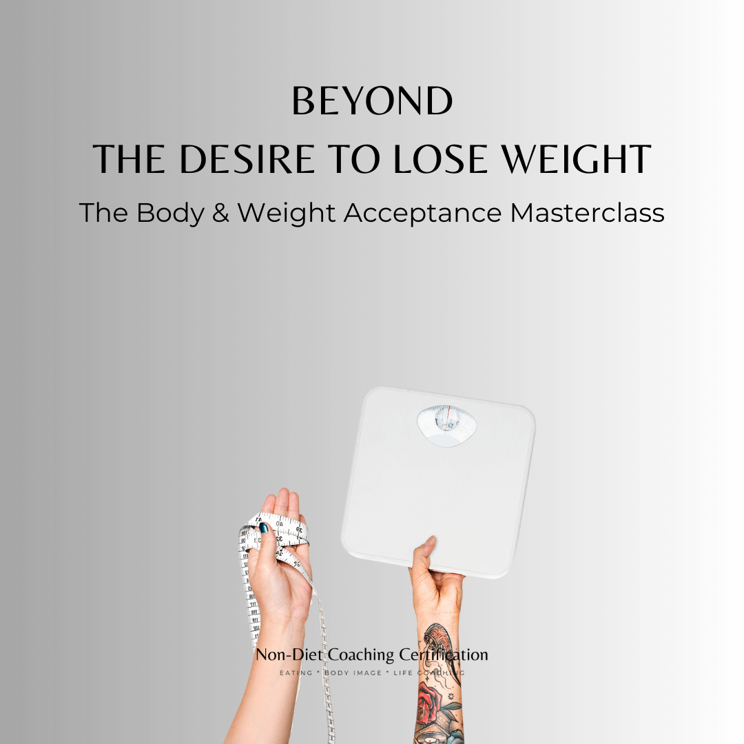 coach the desire to lose weight feature image 2