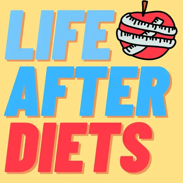 Life After Diets