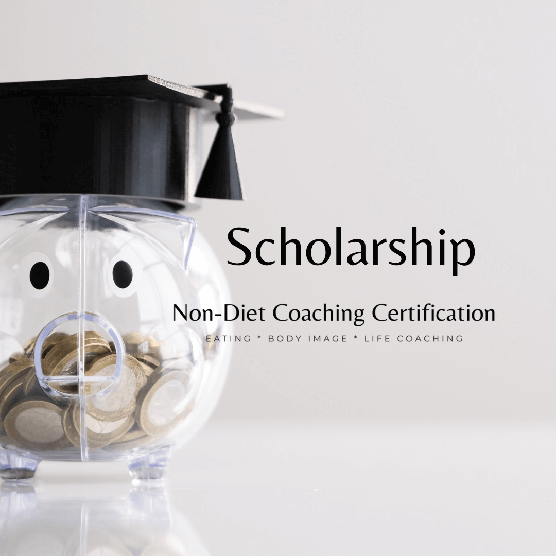 scholarship