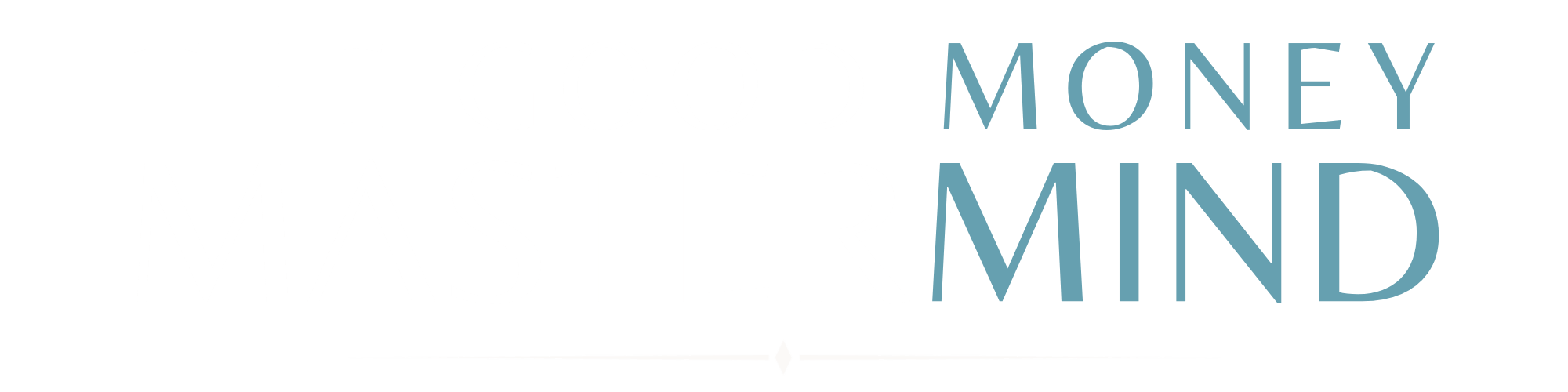 The Good Money Mastermind