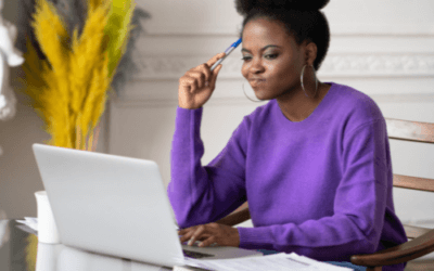 6 Signs Diet Culture Has Infiltrated Your Business
