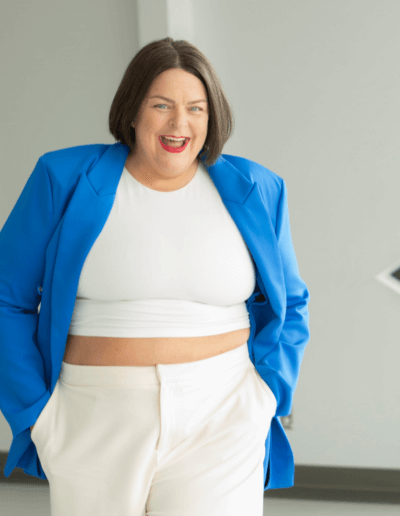 diet culture quiz