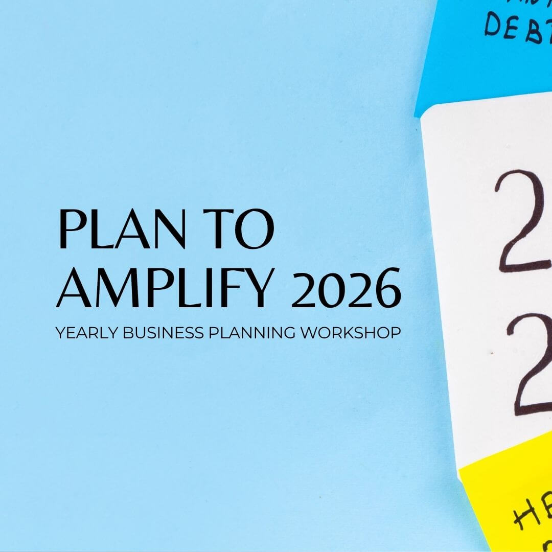 Plan To Amplify 2025-available (1)