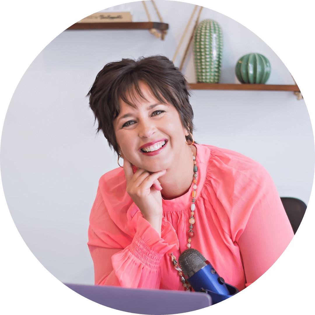 Kim Hagle