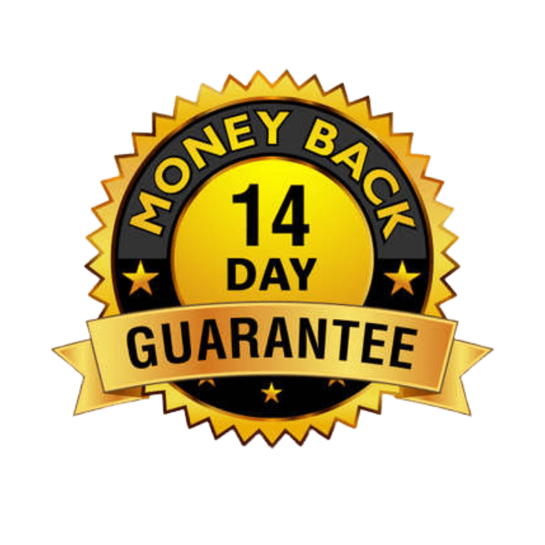 Coaching The Desire To Lose Weight Money Back Guarantee (2) Coaching The Desire To Lose Weight guarantee