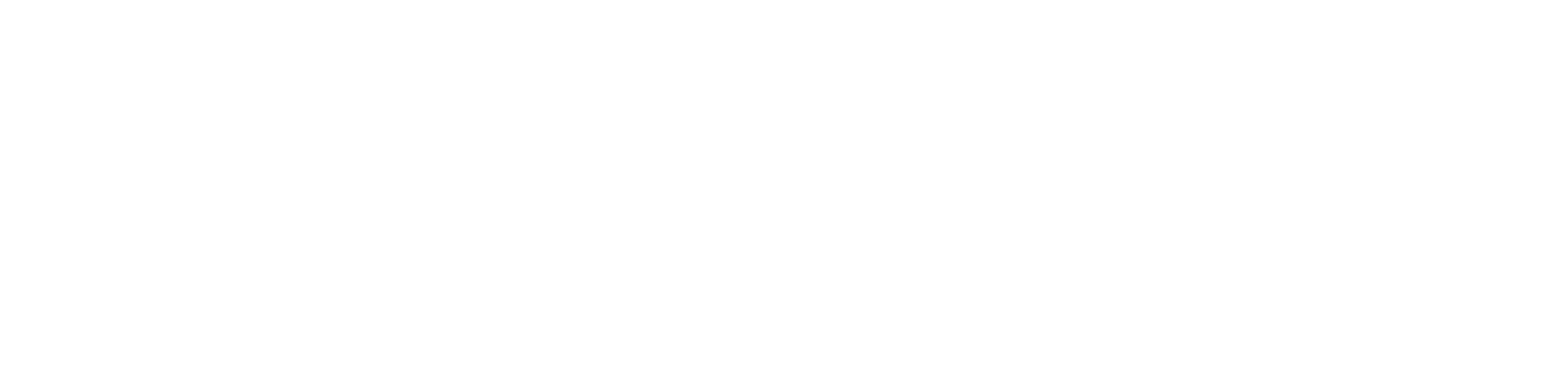 body image coaching roadmap logo 7
