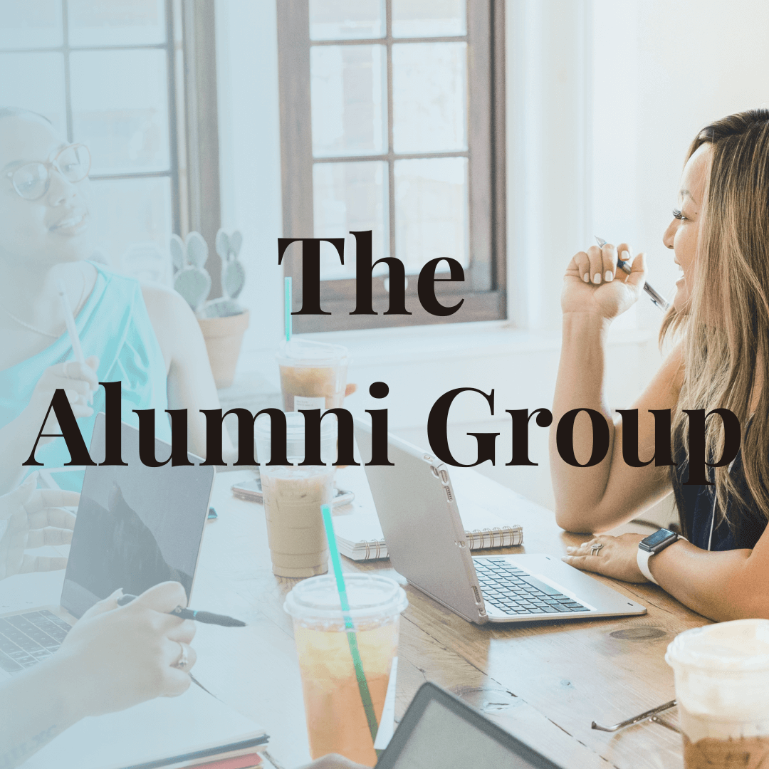 Alumni Group