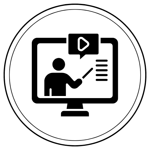 10 Minute Mini Training