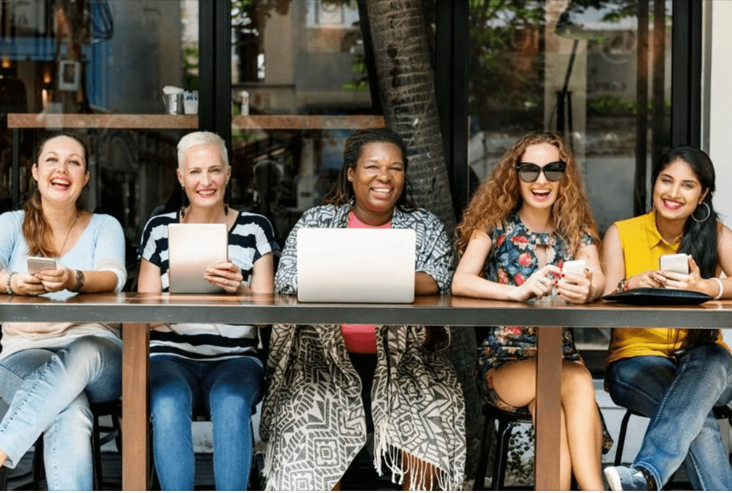 Screen Shot 2022-10-03 at 10.37.06 AM (2)