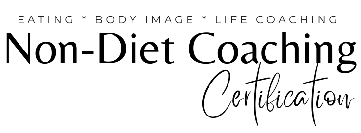 NDCC Logo cropped NDCC Logo cropped