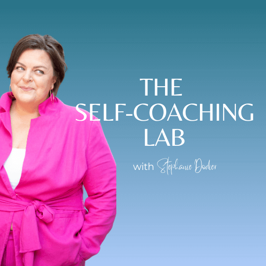 Self-Coaching Lab Make Good Money Coaching Health without selling weight loss